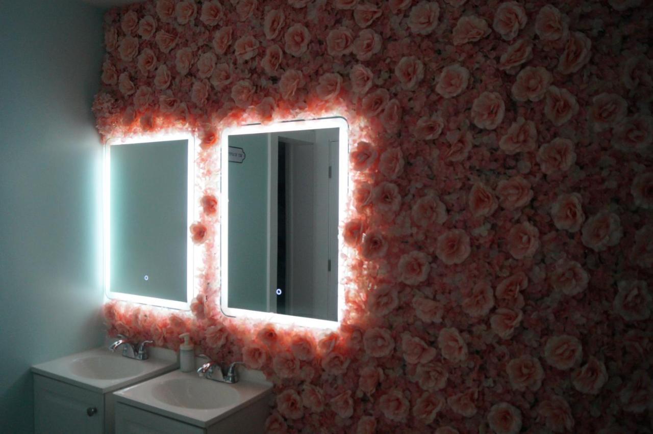 Summer Gardens Wynwood Concept Casa de hóspedes *